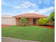 10 St Leger Place, Epping VIC 3076