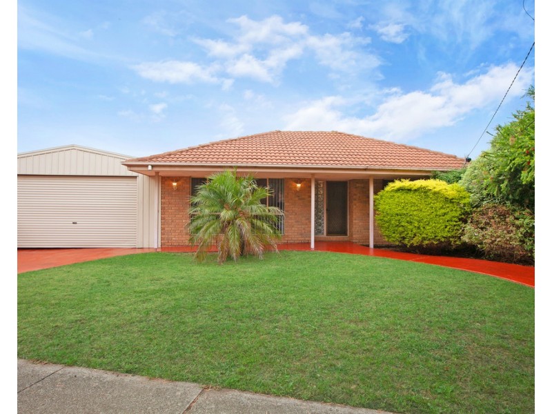 10 St Leger Place, Epping VIC 3076