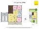 10 St Leger Place, Epping VIC 3076 Floorplan
