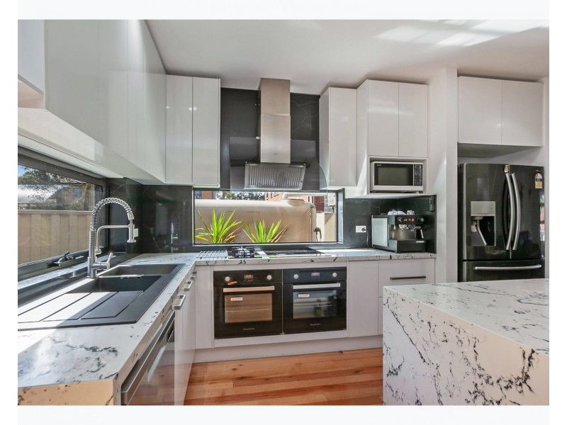 45A Whitelaw Street, Reservoir VIC 3073