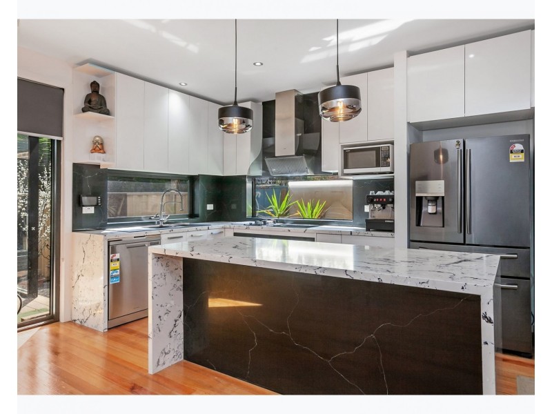 45A Whitelaw Street, Reservoir VIC 3073