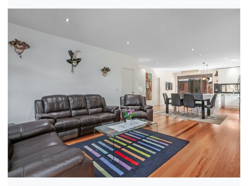 45A Whitelaw Street, Reservoir VIC 3073