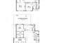 45A Whitelaw Street, Reservoir VIC 3073 Floorplan
