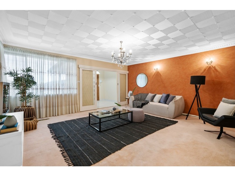 28 Tovey Street, Reservoir VIC 3073