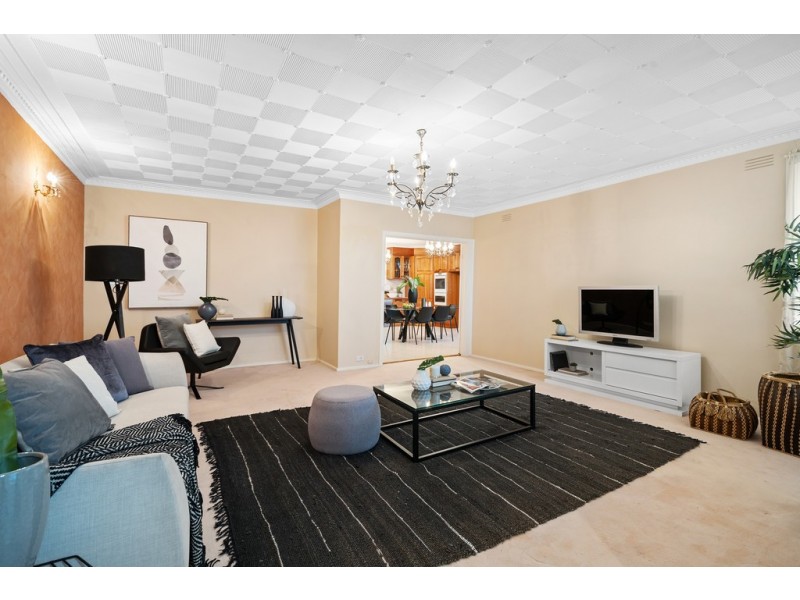 28 Tovey Street, Reservoir VIC 3073