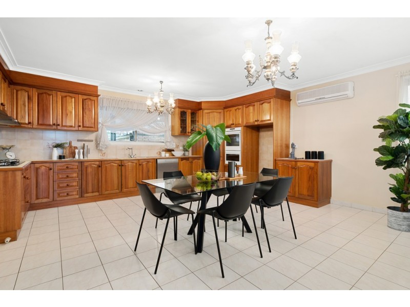 28 Tovey Street, Reservoir VIC 3073