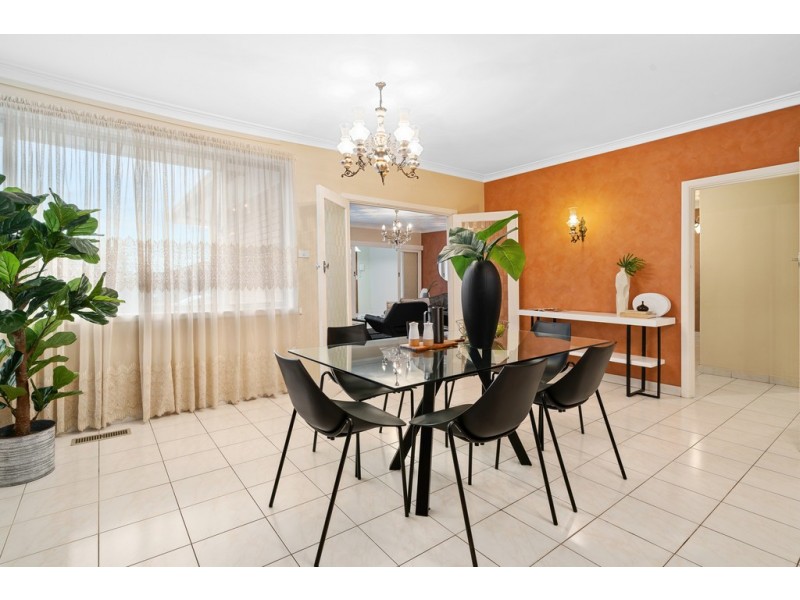 28 Tovey Street, Reservoir VIC 3073