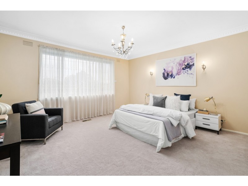 28 Tovey Street, Reservoir VIC 3073