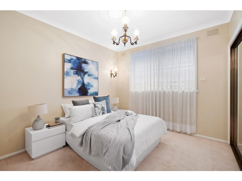 28 Tovey Street, Reservoir VIC 3073