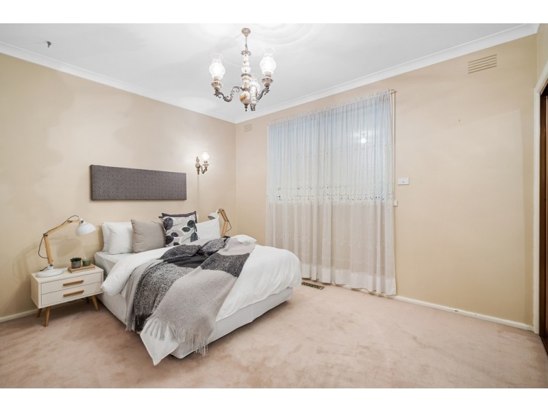 28 Tovey Street, Reservoir VIC 3073