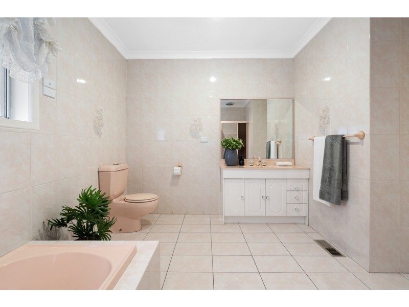 28 Tovey Street, Reservoir VIC 3073