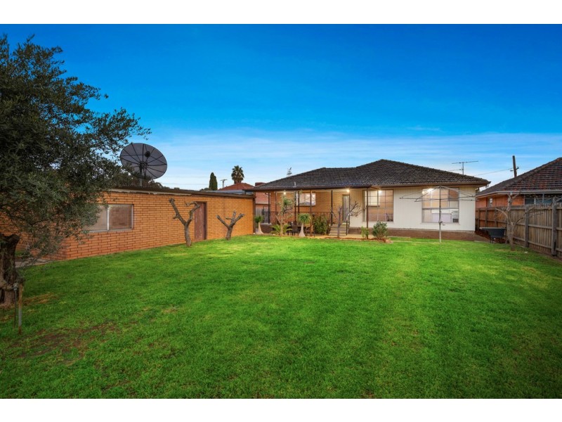 28 Tovey Street, Reservoir VIC 3073