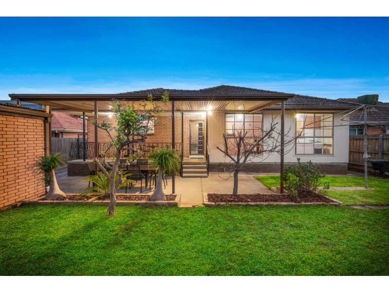 28 Tovey Street, Reservoir VIC 3073