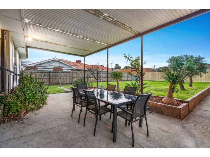 28 Tovey Street, Reservoir VIC 3073