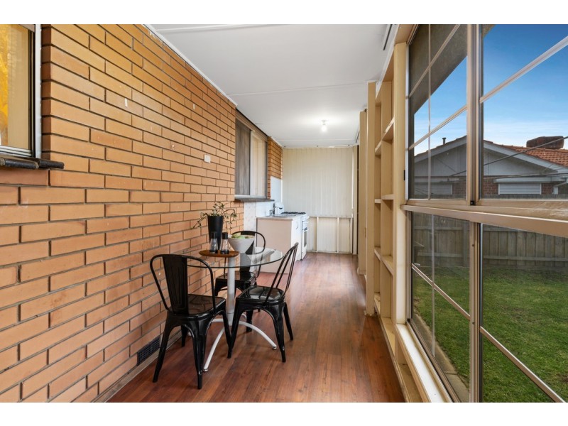 28 Tovey Street, Reservoir VIC 3073