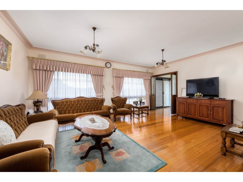 11 Shakespeare Drive, Bundoora VIC 3083