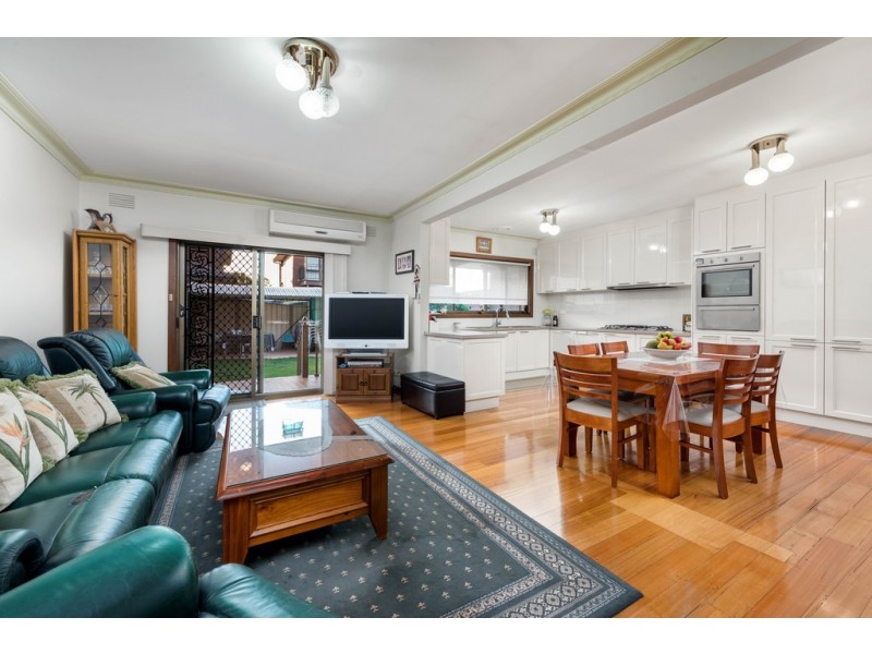 11 Shakespeare Drive, Bundoora VIC 3083