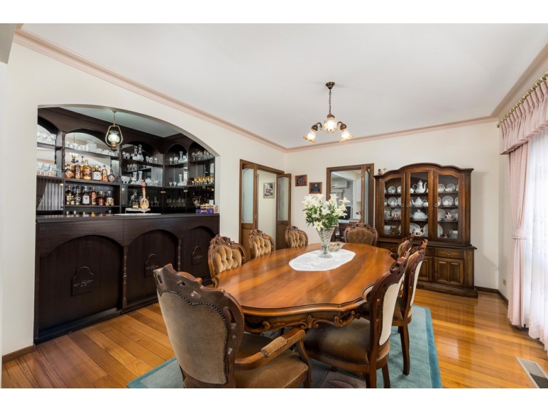 11 Shakespeare Drive, Bundoora VIC 3083