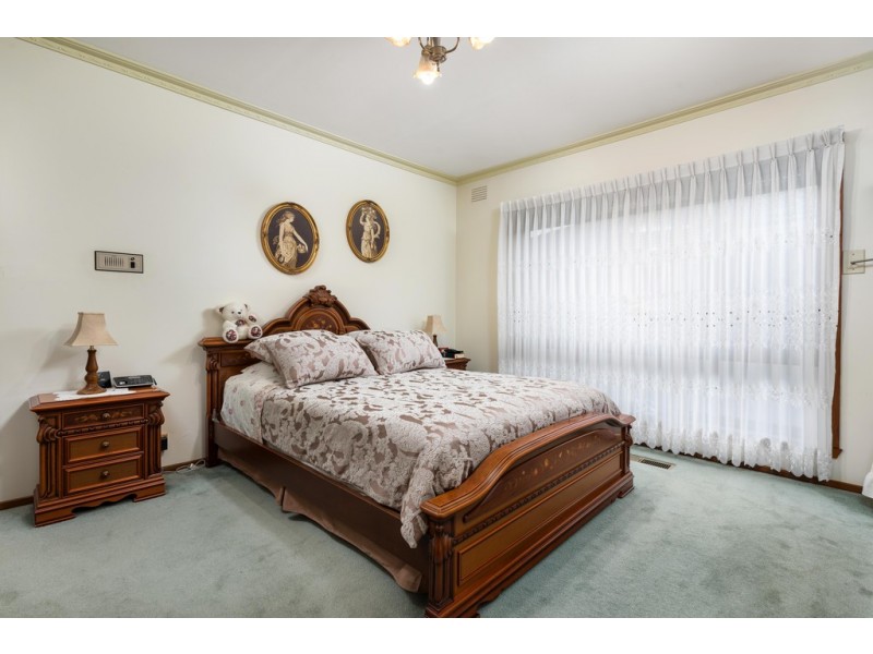 11 Shakespeare Drive, Bundoora VIC 3083