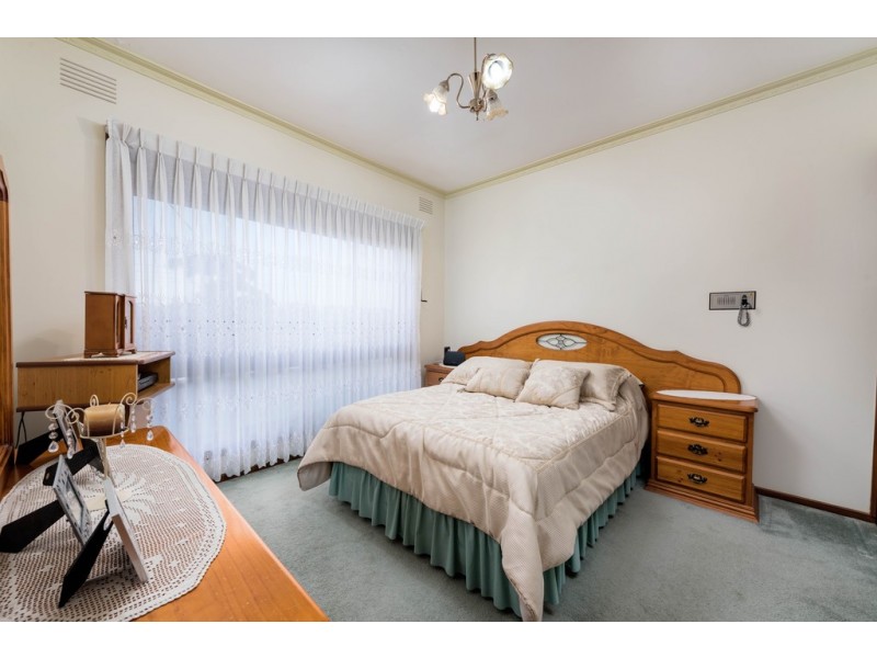 11 Shakespeare Drive, Bundoora VIC 3083