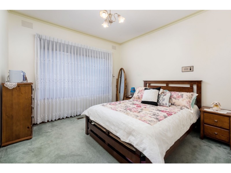 11 Shakespeare Drive, Bundoora VIC 3083