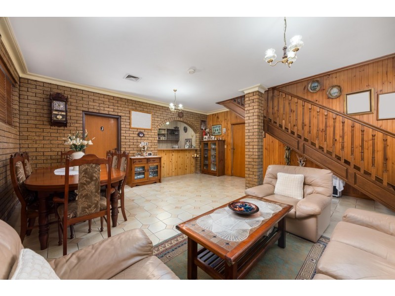 11 Shakespeare Drive, Bundoora VIC 3083