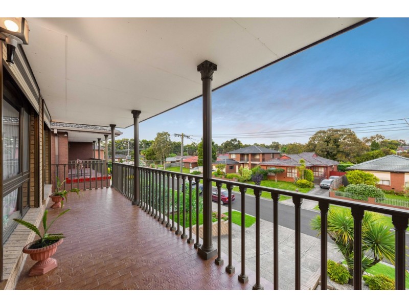 11 Shakespeare Drive, Bundoora VIC 3083