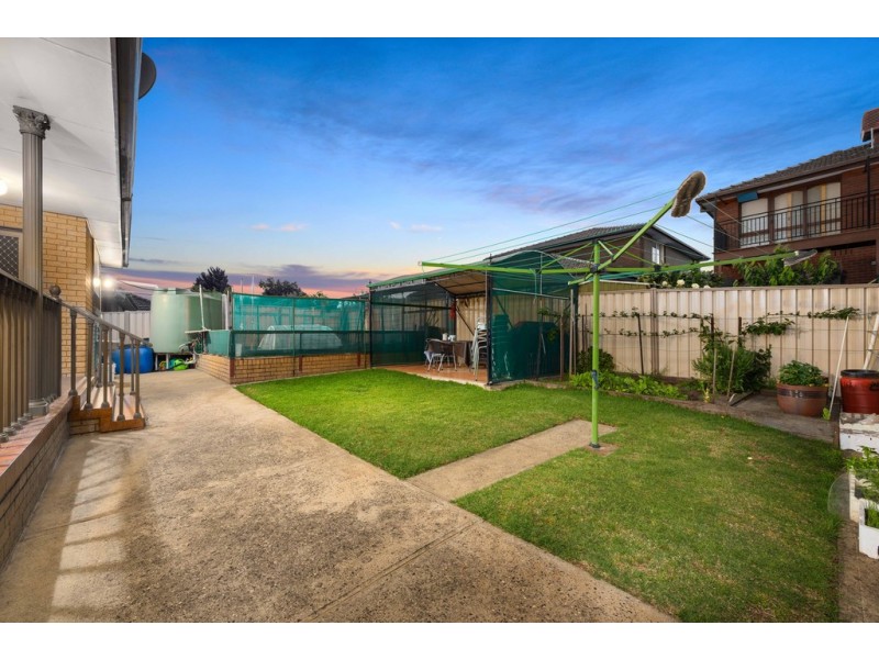 11 Shakespeare Drive, Bundoora VIC 3083