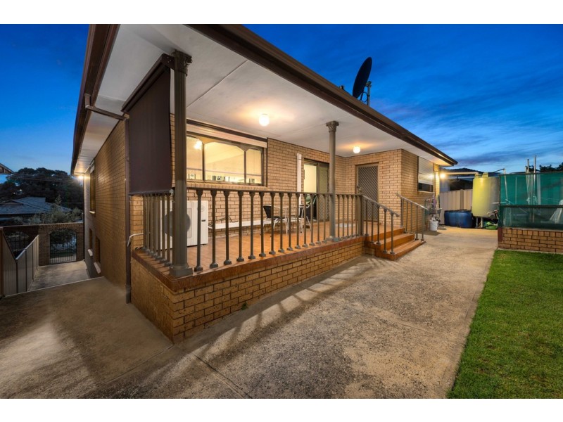 11 Shakespeare Drive, Bundoora VIC 3083