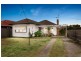 8 Mack Street, Reservoir VIC 3073