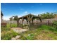 8 Mack Street, Reservoir VIC 3073