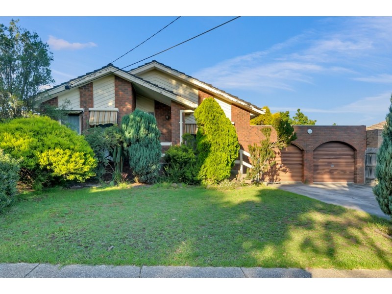 114 Betula Avenue, Bundoora VIC 3083