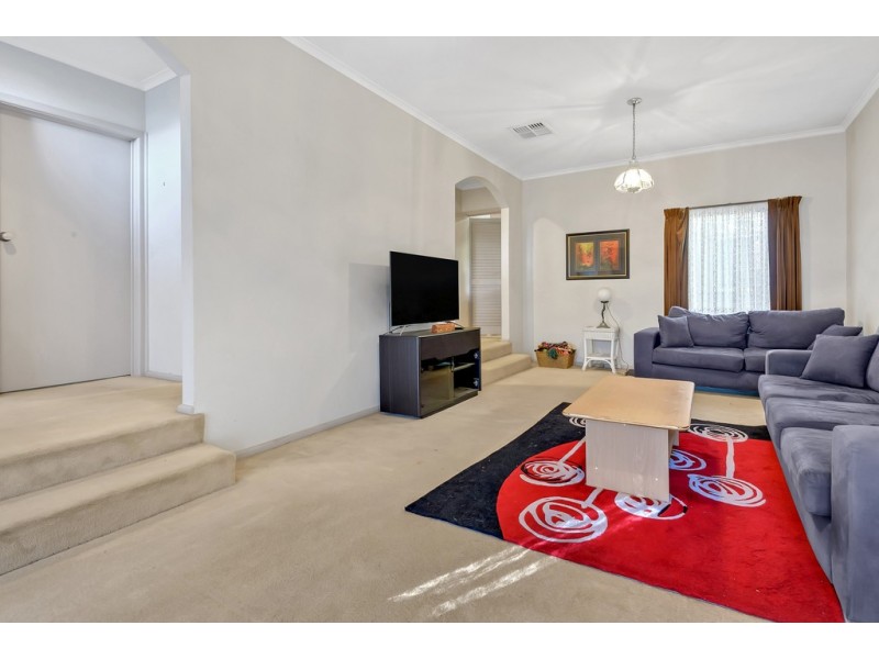 114 Betula Avenue, Bundoora VIC 3083