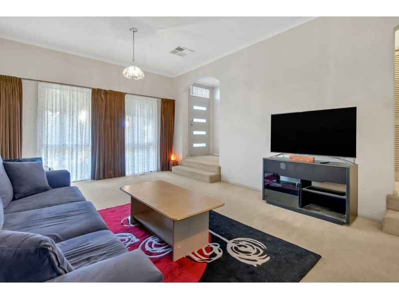 114 Betula Avenue, Bundoora VIC 3083