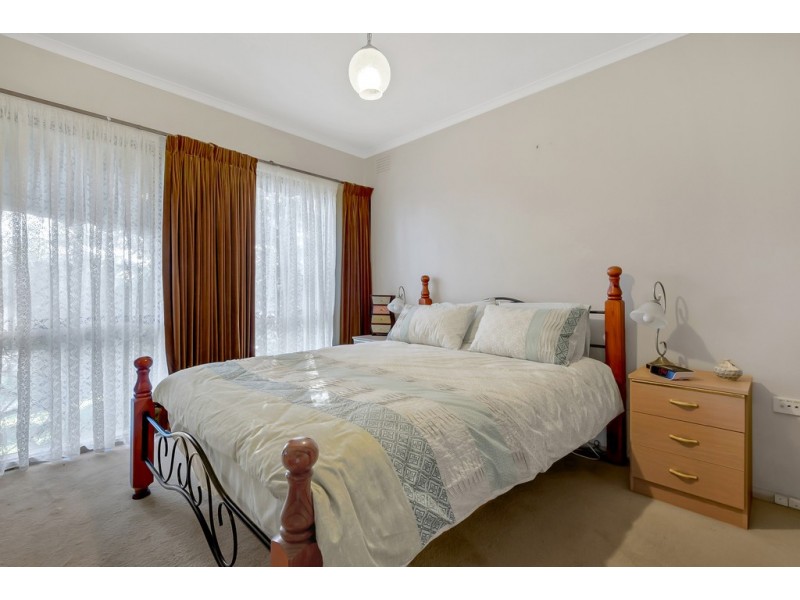 114 Betula Avenue, Bundoora VIC 3083