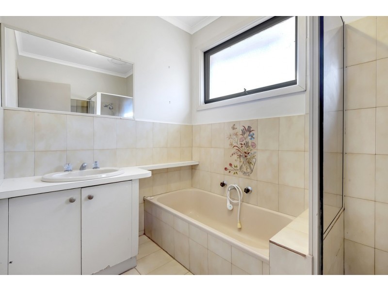 114 Betula Avenue, Bundoora VIC 3083