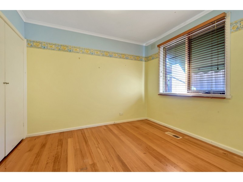 114 Betula Avenue, Bundoora VIC 3083