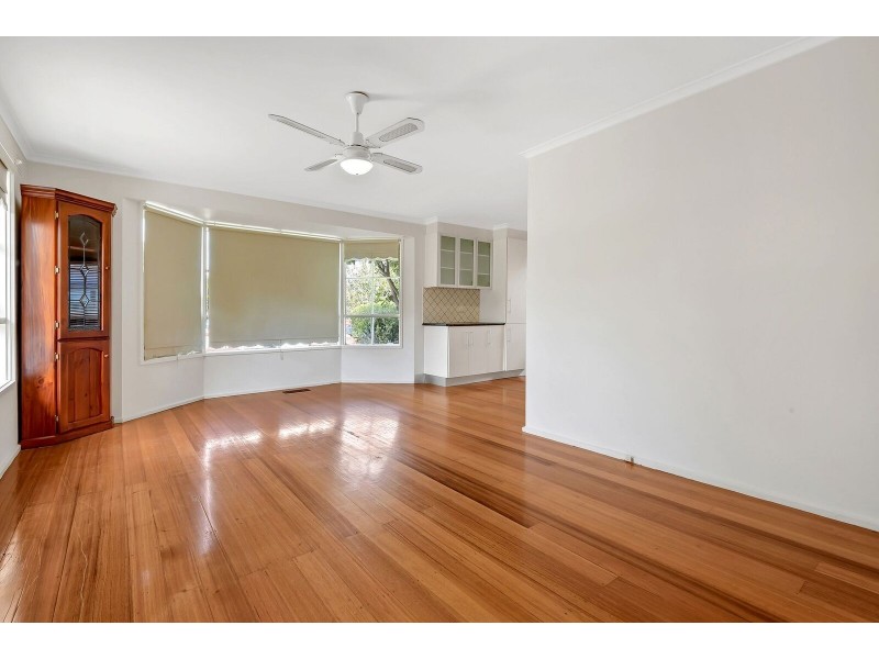 27 Tilbury Street, Thomastown VIC 3074