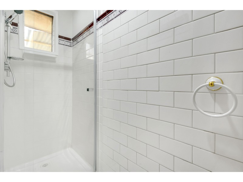 27 Tilbury Street, Thomastown VIC 3074