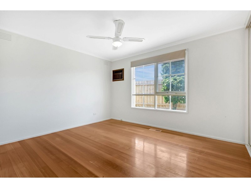 27 Tilbury Street, Thomastown VIC 3074