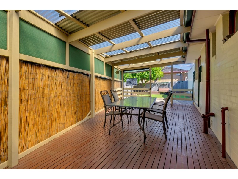 27 Tilbury Street, Thomastown VIC 3074