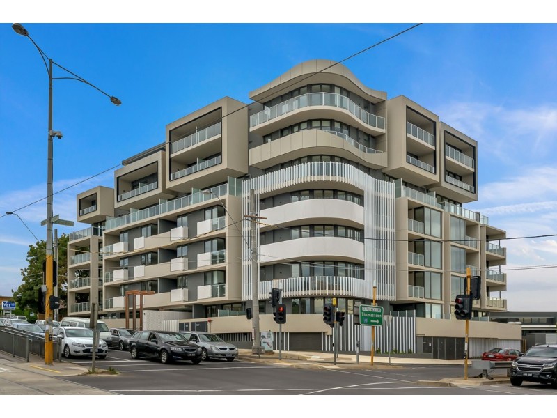 104/21 Plenty Road, Bundoora VIC 3083