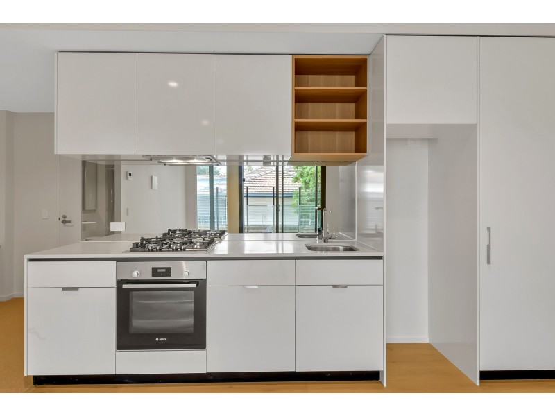 104/21 Plenty Road, Bundoora VIC 3083