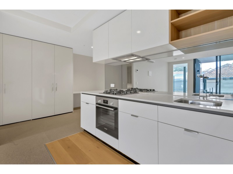 104/21 Plenty Road, Bundoora VIC 3083