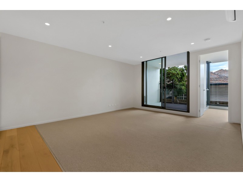 104/21 Plenty Road, Bundoora VIC 3083