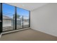104/21 Plenty Road, Bundoora VIC 3083