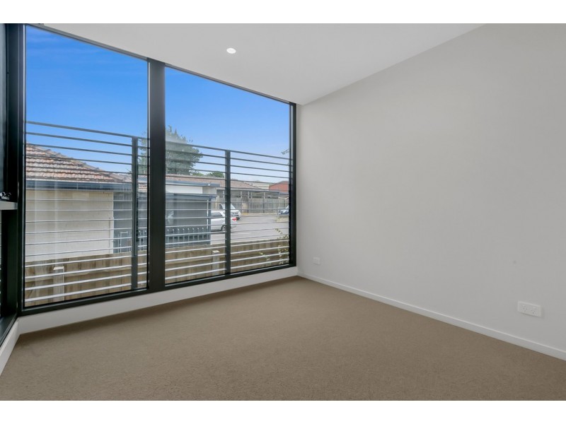 104/21 Plenty Road, Bundoora VIC 3083
