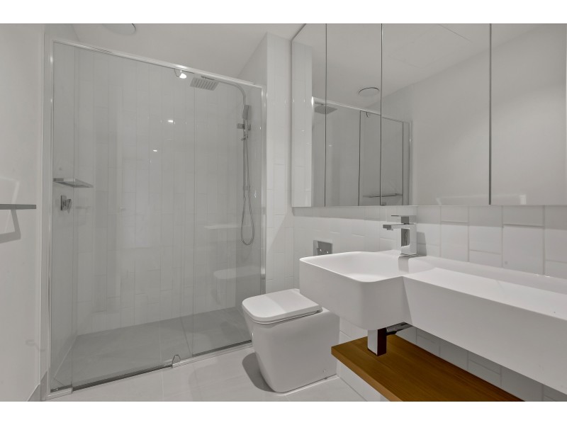 104/21 Plenty Road, Bundoora VIC 3083