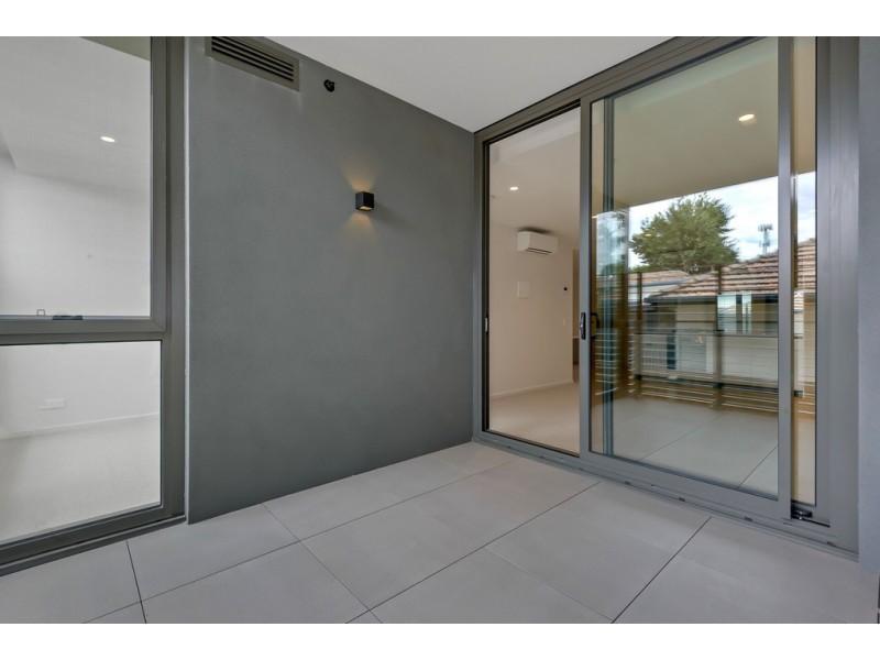 104/21 Plenty Road, Bundoora VIC 3083