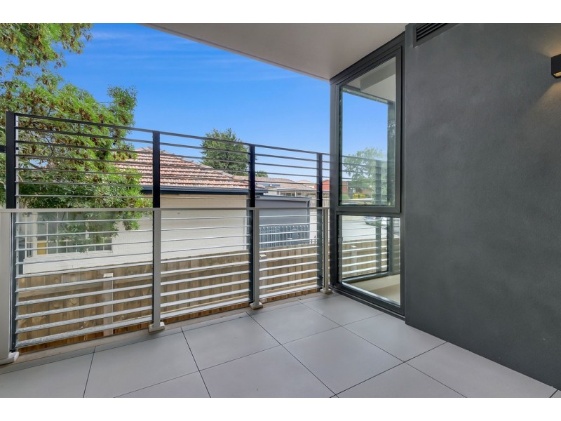104/21 Plenty Road, Bundoora VIC 3083